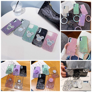 case Oppo reno5pro (5G)เคสออปโป้ reno 5pro 5G(ไม่มีรูหูฟัง3.5รูชาร์จรูหูฟัง รูเดียวกัน)