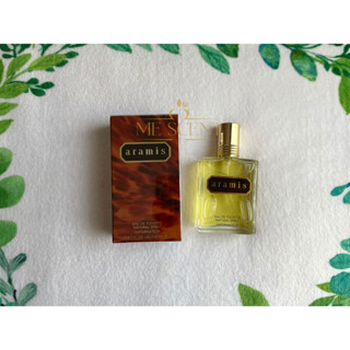 Aramis Aramis (EDT) แบ่งขาย