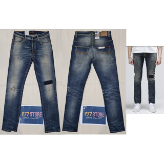 Nudie Jeans Thin Finn Madde Replica