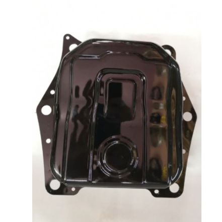 ถังน้ำมัน​ 7​ลิตร​ Exciter150 yamaha