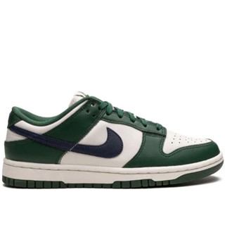 พร้อมส่ง Nike dunk low 42EUR 10US