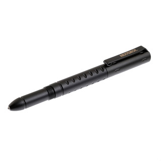 Nextorch Aluminium Tactical Pen 5503A ปากกาป้องกันตัว Nextorch