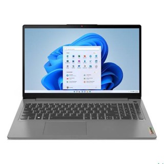 LENOVO IDEAPAD 3 15ITL6 82H803BFTA