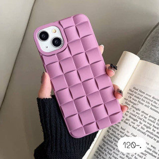 💜ช่องม่วง เคสสีม่วง เคสมือถือ เคสโทรศัพท์