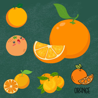ตัวรีดติดเสื้อ(ลายเสื้อ) ส้มเท่านั้น 🍊🍊🍊🍊🧡🧡🧡  ตัวรีดติดเสื้อแผ่นฟิล์มรีดร้อน