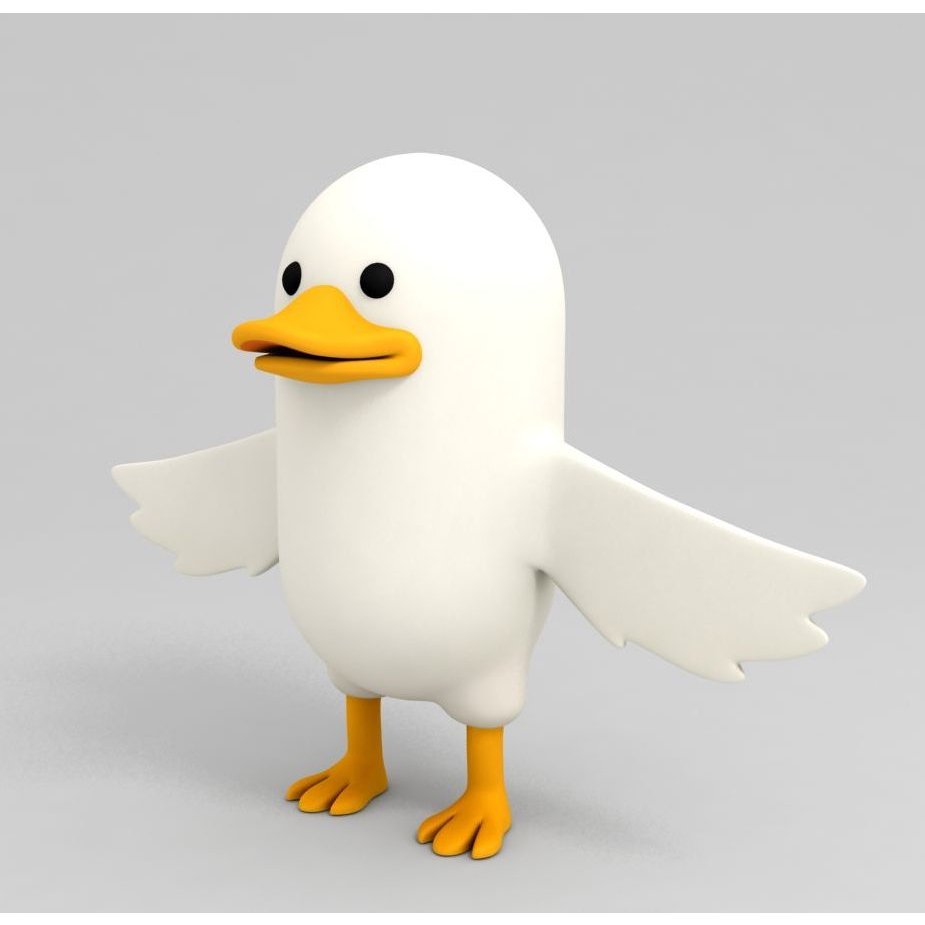 Test Product - SYNC23MAY2023X2