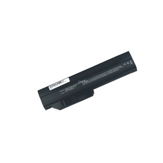 Battery Notebook HP Pavilion DM1 Series 6Cells 10.8V 48Wh 4400mAh ประกัน1ปี