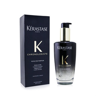 KERASTASE - Chronologiste Huile De Parfum Fragrance-In-Oil (Length and Ends) - 100ml/3.4oz