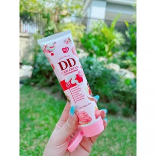 ครีมเจนนี่ ddครีมเจนนี่ กันแดดเจนนี่ ดีดีครีมเจนนี่ดีดีครีม DD Crem เจนนี่โลชั่น ddครีม