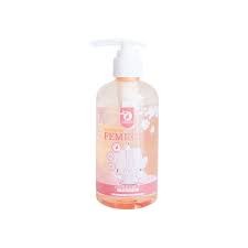 MADELYN PREMIUM FEMININE CLEANSING GENTLE &amp; MILD