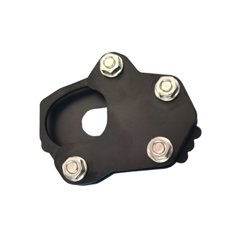 ตีนเป็ด versys 650 ปี11-21