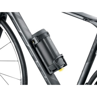 🆒️ขากระติกแบบปรับได้ Topeak Modula Java Slim Cage .