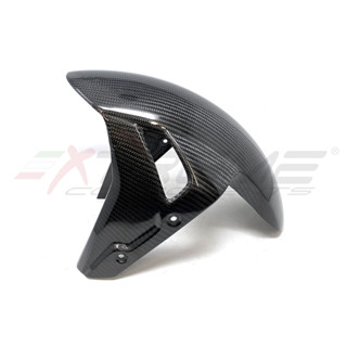 บังโคลนหน้า Extreme Components FRONT MUDGUARD FOR BMW S1000RR / M1000RR (2019/2022)