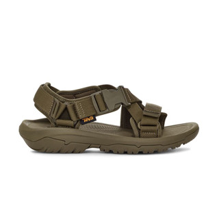 TEVA MEN - รองเท้ารัดส้นผู้ชาย M HURRICANE VERGE  1121534-DOL