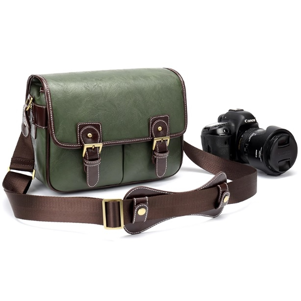 Camerabags Vintage Fuji XS10 X70 X70II X100s X100T X100F XA3 XA5 XA7 XA10 XE2 XE3 XT10 XT20 XT100 XT