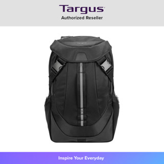 Targus 17.3" Voyager II Backpack (TSB953GL)