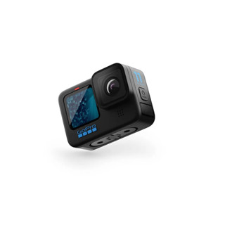 Gopro Hero 11 Black เดี๋ยว