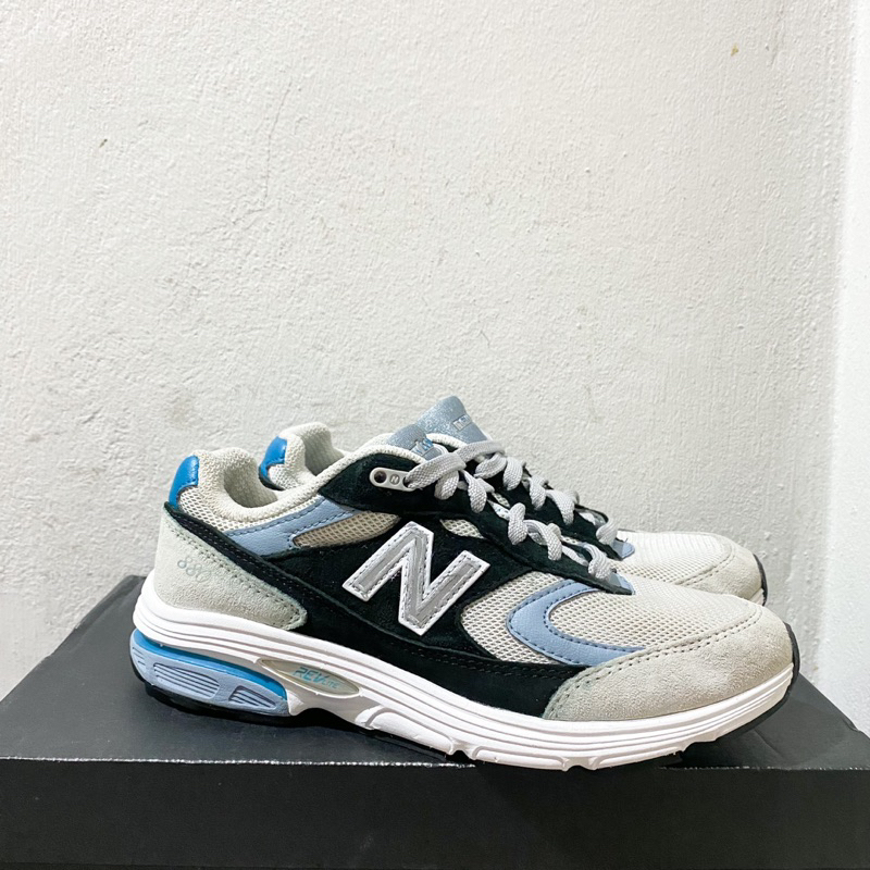 New balance880 36.5/23 มือสอง