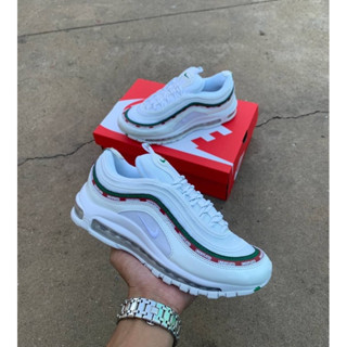 🏃‍♂️สินค้าพร้อมส่ง📦รองเท้าNike 97