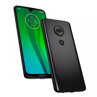 Moto G7 2/32 GB เครื่องศูนย์ไทย