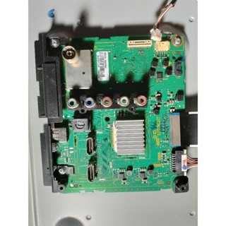 ส่งฟรี Main Board PANASONIC รุ่นTH-42A410T*TNP4G565