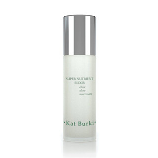 Kat Burki Super Nutrient Elixir ขนาดพกพา 15ml ไม่มีกล่อง
