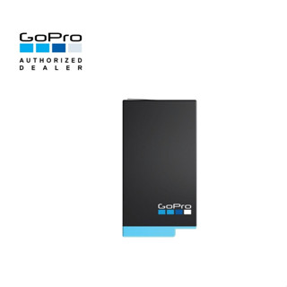 GoPro MAX Recharge Battery แบตเตอรี่สำหรับกล้อง MAX