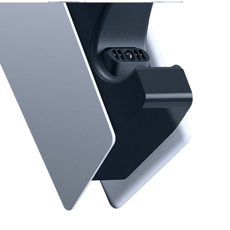 แท่นชาร์จ DualSense Wireless Charging Station Playstation 5 (PS5) ชาร์จได้สองจอยพร้อมกัน