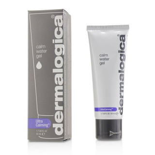 DERMALOGICA - UltraCalming Calm Water Gel - 50ml/1.7oz