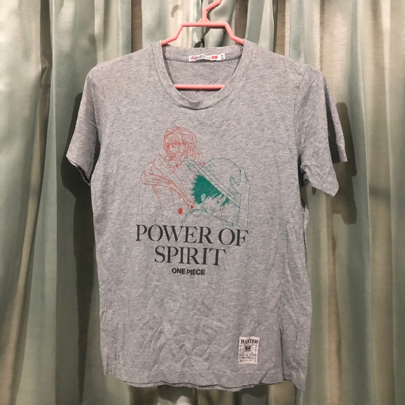 uniqlo size เด็กsize xs