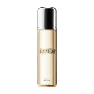 LA MER The Tonic 200ml