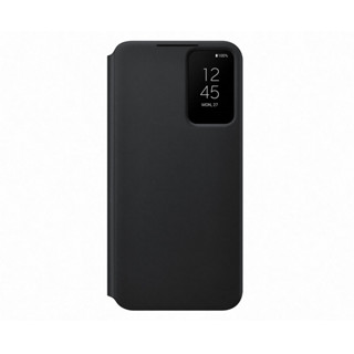 Samsung Galaxy S22 Smart Clear View Cover