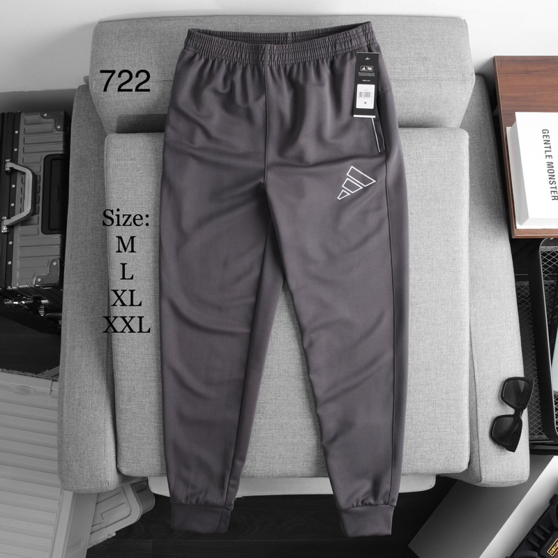 🎉 โปรพิเศษ 179🎉กางเกง กางเกงขายาว ขายส่ง แชทมาได้นะคพ wholesale price please inbox