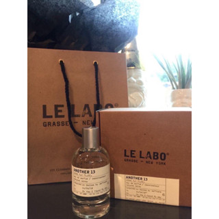 Le Labo Another 13 100ml.