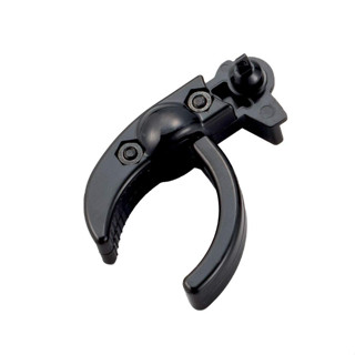 KO PROPO Multi angle trigger (Expert Grip 2) No. 16066