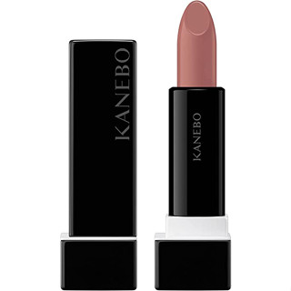 KANEBO N-Rouge Lipstick 161 Raw Red 3.3g [ส่งตรงจากญี่ปุ่น]