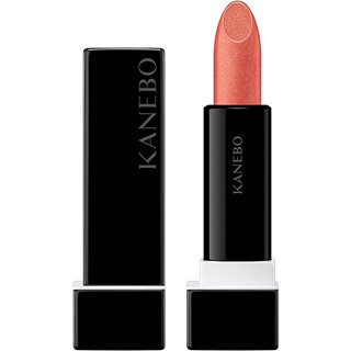 KANEBO N-Rouge Lipstick EX4 Tangerine Dream 3.3g [ส่งตรงจากญี่ปุ่น]