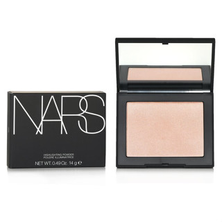 NARS - Highlighting Powder - 14g/0.49oz