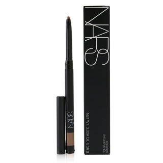 NARS - Kohliner - 0.28g/0.009oz