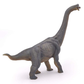 Papo : PPO55030* โมเดลไดโนเสาร์ Brachiosaurus