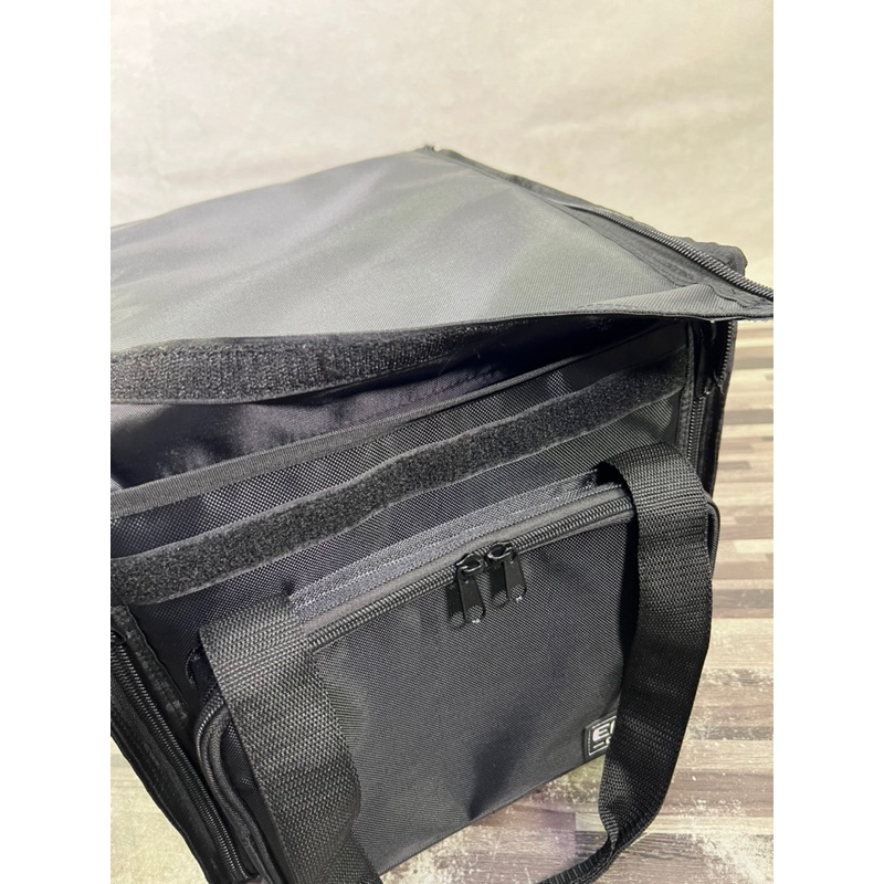 รูปภาพ 8