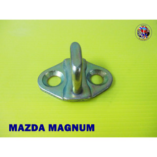 แป้นประตู MAZDA MAGNUM BAR U LOCK DOOR