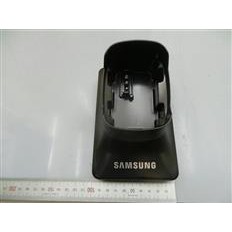 DJ96-00204A/แทน/DJ96-00204E/แท่นชาร์เครื่องดูดฝุ่นซัมซุง/SAMSUNG/ASSY CHARGER/VS60K6030KP/ST/VS60K6050KW/ST