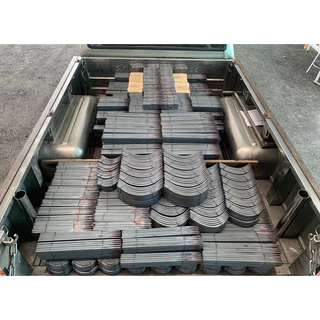 (ถูกสุด) ศรแหลม เหล็กศรแหลม ทำรั่ว ขนาด 60 70 80 90 100cm. สี่เหลี่ยมตัน 1/2เบา เหลี่ยมสวย เหล็กแหลม