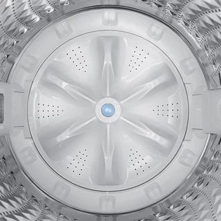 ซัมซุง เครื่องซักผ้าฝาบน ขนาด 17 กก. รุ่น WA17CG6441BYSTSAMSUNG TOP LOAD WASHING MACHINE 17KG. WA17CG6441BYST