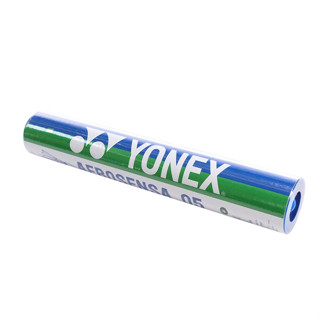 Yonex AS05 ลูกแบดมินตัน