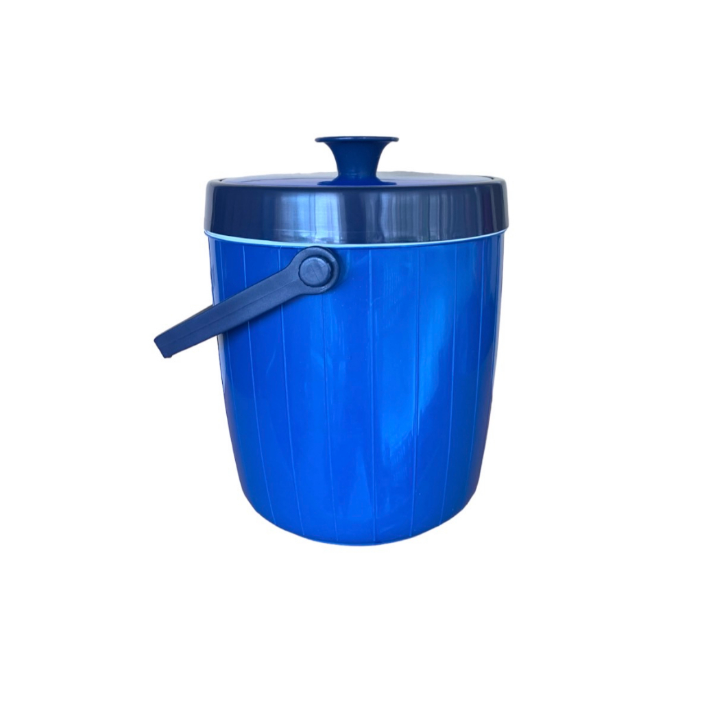 กระติกน้ำ กระติกเก็บร้อน เก็บเย็น กระติกใส่น้ำแข็ง  Hot & Cold Insulated Cooler
