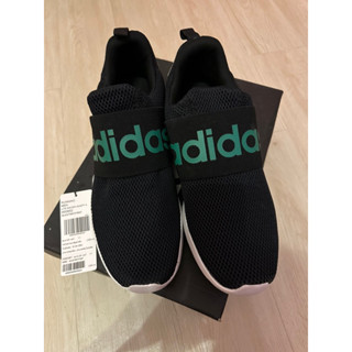 รองเท้า adidas สภาพดีมากก