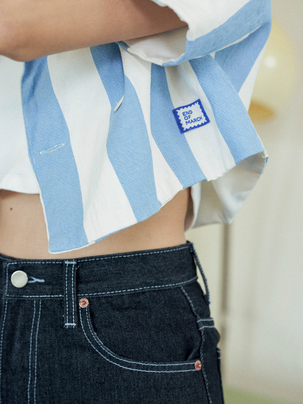 Brand photo