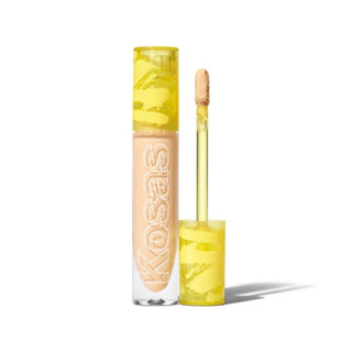 Kosas Revealer Concealer Shade 4.5